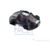 Бегунок распределителя зажигани FACET EPS 1.431.132 / 3.8331/32