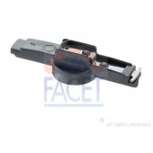 Бегунок распределителя зажигани FACET EPS 1.431.134 / 3.8331/34