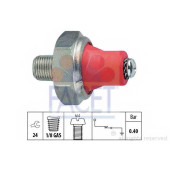 Датчик давления масла FACET EPS 1.800.014 / 7.0014