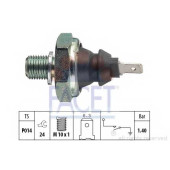 Датчик давления масла FACET EPS 1.800.046 / 7.0046