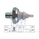Датчик давления масла FACET EPS 1.800.095 / 7.0095
