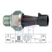 Датчик давления масла FACET EPS 1.800.096 / 7.0096
