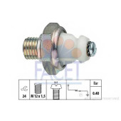 Датчик давления масла FACET EPS 1.800.098 / 7.0098