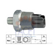 Датчик давления масла FACET EPS 1.800.114 / 7.0114