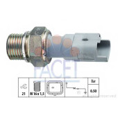 Датчик давления масла FACET EPS 1.800.130 / 7.0130
