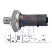 Датчик давления масла FACET EPS 1.800.135 / 7.0135