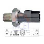 Датчик давления масла FACET EPS 1.800.145 / 7.0145