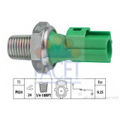 Датчик давления масла FACET EPS 1.800.146 / 7.0146