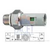 Датчик давления масла FACET EPS 1.800.151 / 7.0151