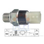 Датчик давления масла FACET EPS 1.800.178 / 7.0178