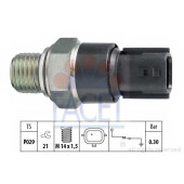 Датчик давления масла FACET EPS 1.800.181 / 7.0181