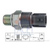 Датчик давления масла FACET EPS 1.800.189 / 7.0189