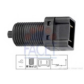 Выключатель фонаря сигнала торможения FACET EPS 1.810.075 / 7.1075