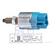 Выключатель фонаря сигнала торможения FACET EPS 1.810.090 / 7.1090