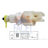 Выключатель фонаря сигнала торможения FACET EPS 1.810.108 / 7.1108