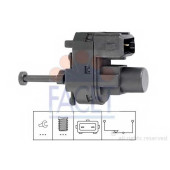 Выключатель фонаря сигнала торможения FACET EPS 1.810.111 / 7.1111