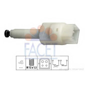 Выключатель фонаря сигнала торможения FACET EPS 1.810.126 / 7.1126