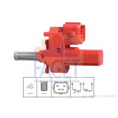 Концевик <b>FACET 7.1140</b>