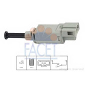 Выключатель привода сцепления FACET EPS 1.810.152 / 7.1152