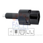 Выключатель фонаря сигнала торможения FACET EPS 1.810.202 / 7.1202