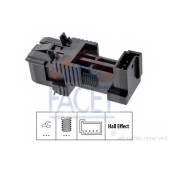 Выключатель фонаря сигнала торможения FACET EPS 1.810.215 / 7.1215