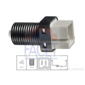 Выключатель фонаря сигнала торможения FACET EPS 1.810.217 / 7.1217