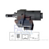 Выключатель привода сцепления FACET EPS 1.810.221 / 7.1221