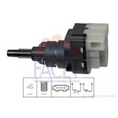 Выключатель фонаря сигнала торможения FACET EPS 1.810.229 / 7.1229