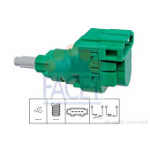 Выключатель фонаря сигнала торможения FACET EPS 1.810.230 / 7.1230