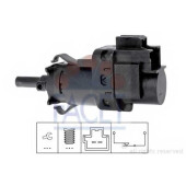 Выключатель фонаря сигнала торможения FACET EPS 1.810.231 / 7.1231