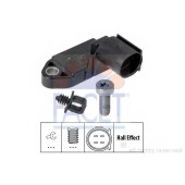 Выключатель фонаря сигнала торможения FACET EPS 1.810.232 / 7.1232