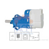 Выключатель фонаря сигнала торможения FACET EPS 1.810.237 / 7.1237