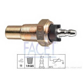 Датчик температуры охлаждающей жидкости FACET EPS 1.830.052 / 7.3052