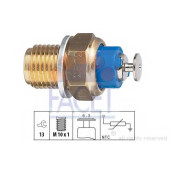 Датчик температуры масла FACET EPS 1.830.093 / 7.3093