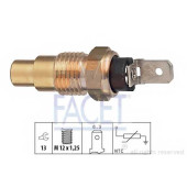 Датчик температуры охлаждающей жидкости FACET EPS 1.830.121 / 7.3121