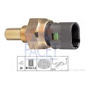 Датчик температуры масла FACET EPS 1.830.193 / 7.3193