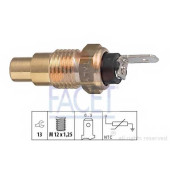 Датчики температуры FACET 7.3223