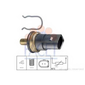 Датчик температуры охлаждающей жидкости FACET EPS 1.830.278 / 7.3278