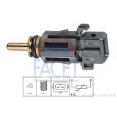 Датчик температуры охлаждающей жидкости FACET EPS 1.830.279 / 7.3279