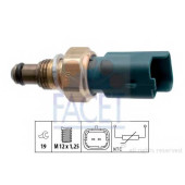 Датчик температуры охлаждающей жидкости FACET EPS 1.830.317 / 7.3317