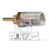 Датчик температуры охлаждающей жидкости FACET EPS 1.830.323 / 7.3323