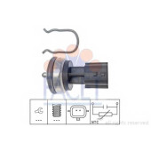 Датчик температуры охлаждающей жидкости FACET EPS 1.830.337 / 7.3337