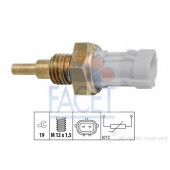 Датчик температуры масла FACET EPS 1.830.351 / 7.3351
