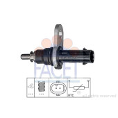 Датчик температуры охлаждающей жидкости <b>FACET 7.3356</b>