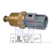 Датчик температуры масла FACET EPS 1.830.363 / 7.3363