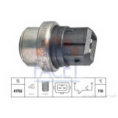 Термовыключатель сигнальной лампы охлаждающей жидкости FACET EPS 1.840.095 / 7.4095