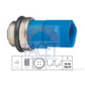 Термовыключатель вентилятора радиатора FACET EPS 1.850.692 / 7.5692