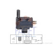 Выключатель фары заднего хода FACET EPS 1.860.077 / 7.6077