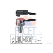 Выключатель фары заднего хода FACET EPS 1.860.197 / 7.6197