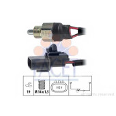 Выключатель фары заднего хода FACET EPS 1.860.202 / 7.6202